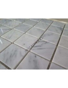 Imagine SBW12488P мозаика каменная 2