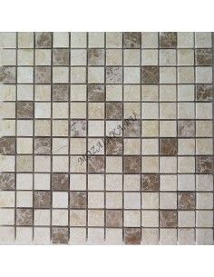 Imagine SBW14238P мозаика каменная