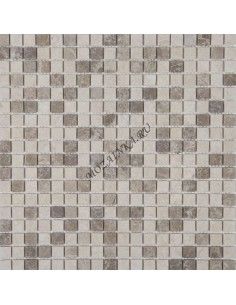Imagine SGY14154 мозаика каменная