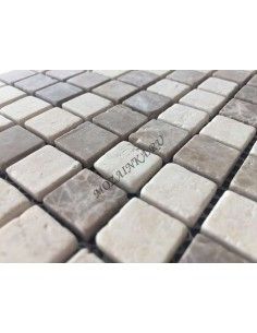 Imagine SGY14154 мозаика каменная 2