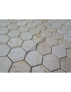 Imagine SHG8324P мозаика каменная 2