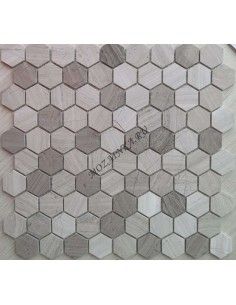 Imagine SHG11324P мозаика каменная