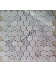 Imagine SHG12324P мозаика каменная