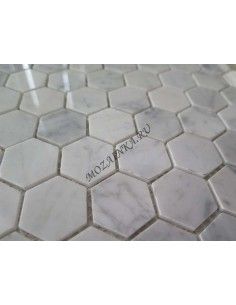 Imagine SHG12324P мозаика каменная 2