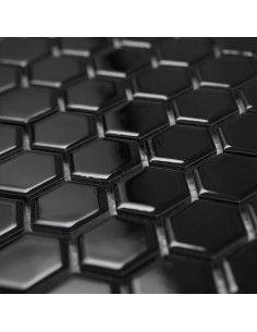 Imagine KHG23-2G мозаика керамическая 2