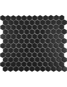 Imagine KHG23-2M мозаика керамическая