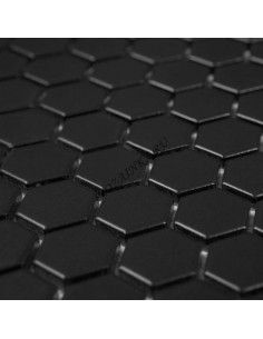 Imagine KHG23-2M мозаика керамическая 2