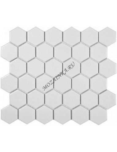 Imagine KHG51-1M мозаика керамическая