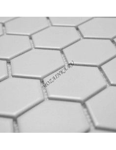 Imagine KHG51-1M мозаика керамическая 2