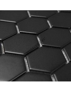 Imagine KHG51-2M мозаика керамическая 2