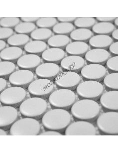 Imagine KO19-1M мозаика керамическая 2