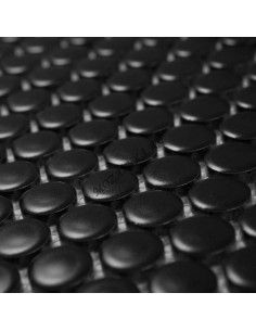 Imagine KO19-2M мозаика керамическая 2