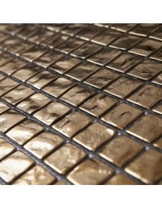 Imagine HT120 мозаика стеклянная 2