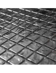 Imagine HT121 мозаика стеклянная 2