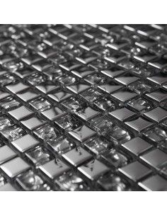 Imagine HT151 мозаика стеклянная 2