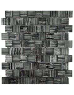 Imagine GM8503 мозаика стеклянная