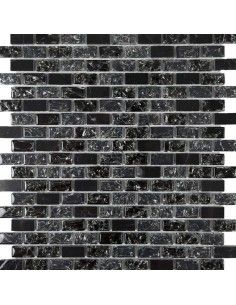 Imagine BL8603 мозаика из камня и стекла