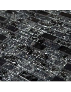 Imagine BL8603 мозаика из камня и стекла 2