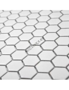 Imagine KHG23-1M мозаика керамическая 2