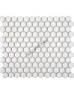 Imagine KHG23-1G мозаика керамическая