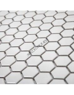 Imagine KHG23-1G мозаика керамическая 2