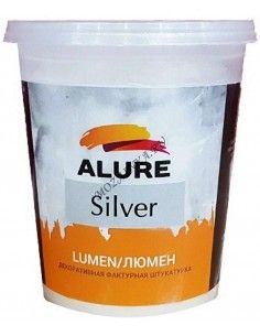Alure Люмен G-01 пигмент перламутровый