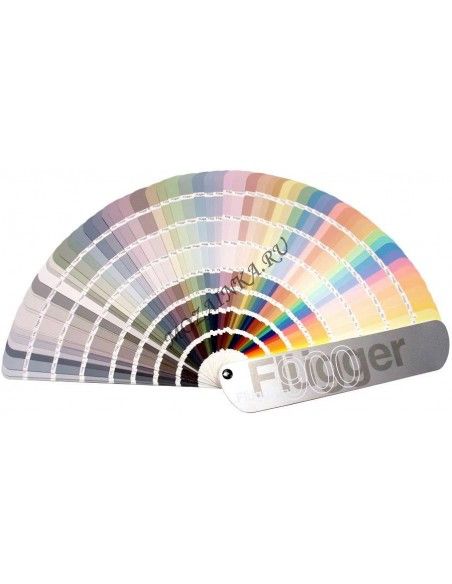 Flugger Wet Room Paint base 1 0,7л акриловая полуматовая влагостойкая краска