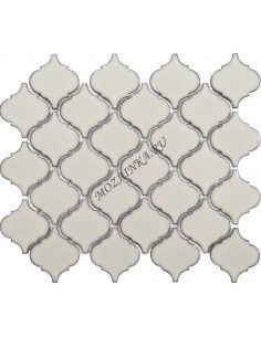 Imagine KAR4-4R мозаика керамическая