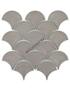 Imagine KFS-5G мозаика керамическая