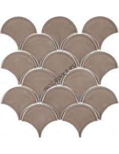 Imagine KFS-6G мозаика керамическая