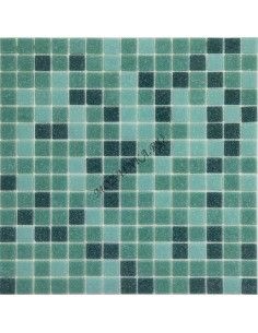 Imagine ML42005S мозаика стеклянная