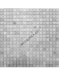 Natural Mosaic 4M088-15T каменная мозаика