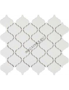 Imagine KAR4-1G мозаика керамическая