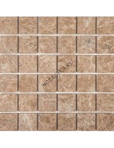 Imagine SBW2488P мозаика каменная