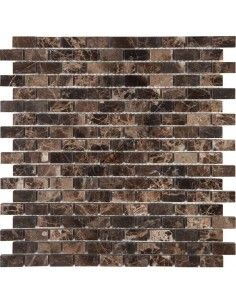 Imagine SBW3308P мозаика каменная