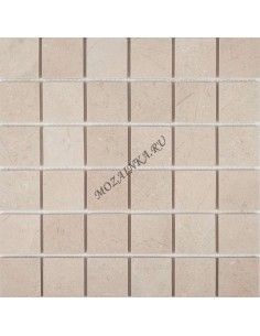 Imagine SBW6488M мозаика каменная