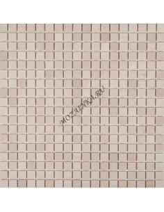 Imagine SBW9154M мозаика каменная