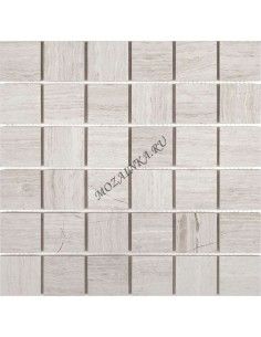 Imagine SBW11488P мозаика каменная