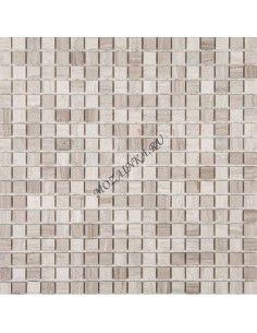 Imagine SGY1154P мозаика каменная