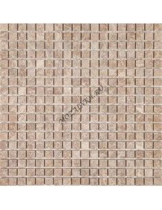 Imagine SGY2154М мозаика каменная