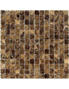 Bonaparte Ferato 20 pol каменная мозаика