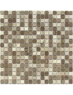 Bonaparte Kansas 15 pol каменная мозаика