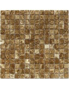 Bonaparte Madrid 20 pol каменная мозаика