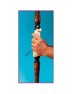 ZAR Тунговое масло для внутренних работ (0,946 литр., полуглянцевый) 2