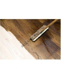 ZAR Льняное тонирующее масло по дереву (0,946 литр., 139 Выбеленная доска) 2