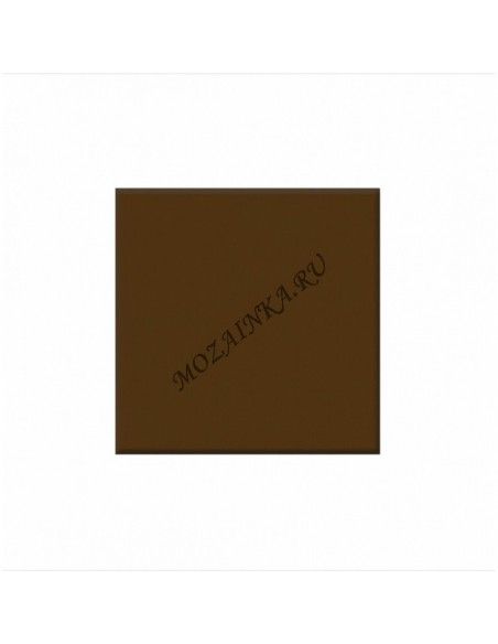 DRYLOK Краска для бетонных-гаражных полов на латексной основе (3,78 литр., 872 Chocolate)