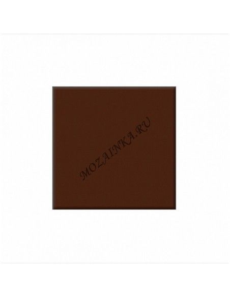 DRYLOK Краска для бетонных-гаражных полов на латексной основе (3,78 литр., 872 Chocolate)