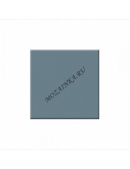 DRYLOK Краска для бетонных-гаражных полов на латексной основе (3,78 литр., 882 Cedarwood)