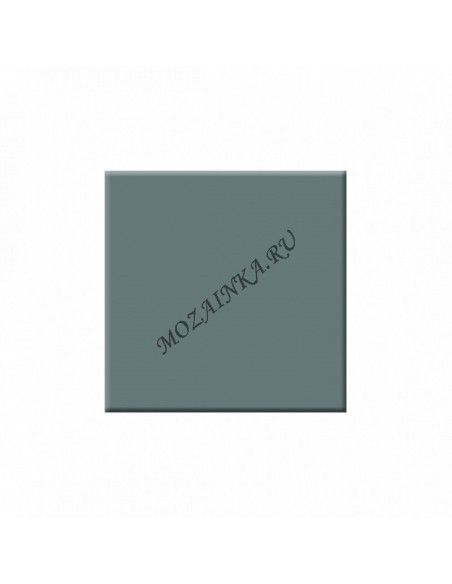DRYLOK Краска для бетонных-гаражных полов на латексной основе (3,78 литр., White (база))