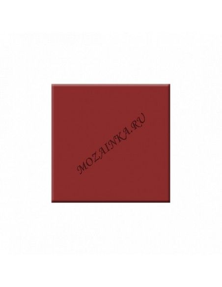 DRYLOK Краска для бетонных-гаражных полов на латексной основе (3,78 литр., Persian Red)